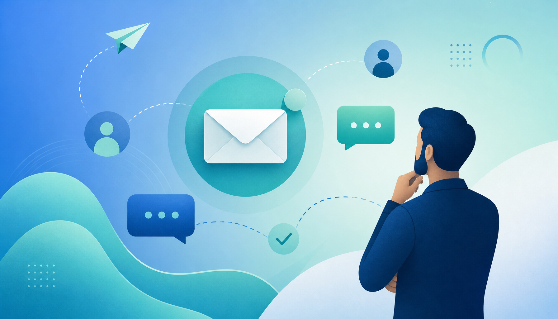 Follow-up de vendas: como fazer sem ser inconveniente e aumentar a conversão